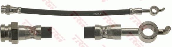 Brake Hose PHD1142 - image 3