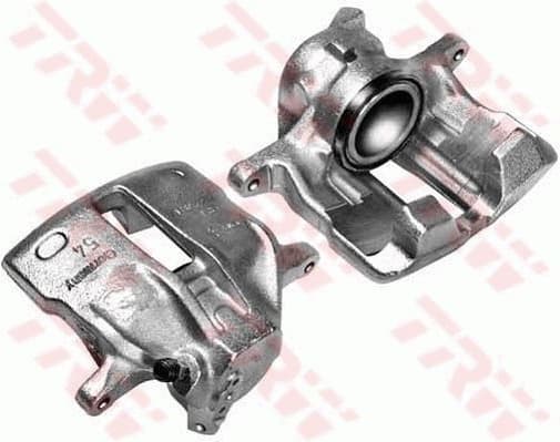 Brake Caliper BHW120E - image 2