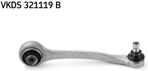 Arm front suspension VKDS 321119 B - image 2