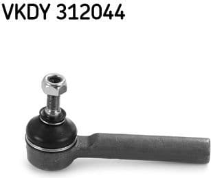 Tie Rod End VKDY 312044 - image 2