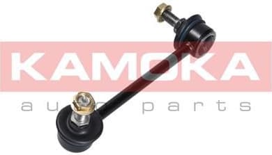 Link/Coupling Rod, stabiliser bar 9030416 - image 7