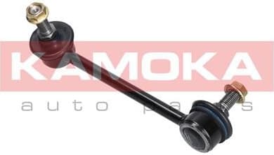 Link/Coupling Rod, stabiliser bar 9030416 - image 8