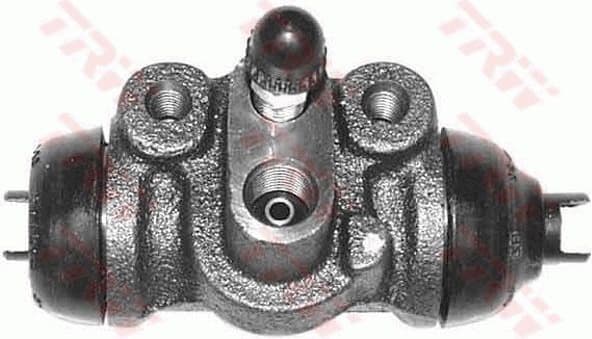 Wheel Brake Cylinder BWC186 - image 2