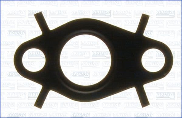 Gasket, EGR valve pipe 01183100