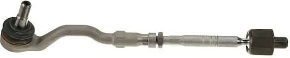 Tie Rod JRA572 - image 2