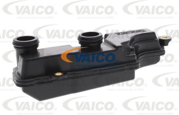 Hydraulic Filter, automatic transmission Green Mobility Parts V105395