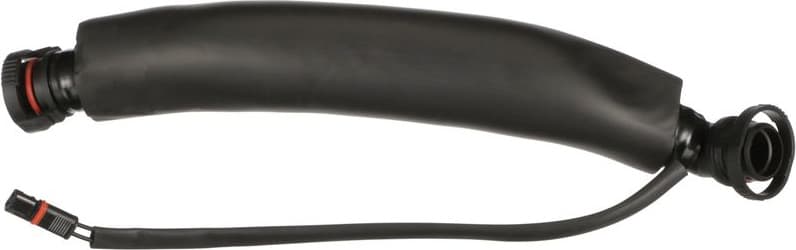Hose, crankcase ventilation EMH138
