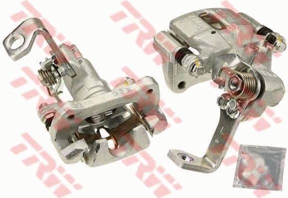 Brake Caliper BCH720 - image 2