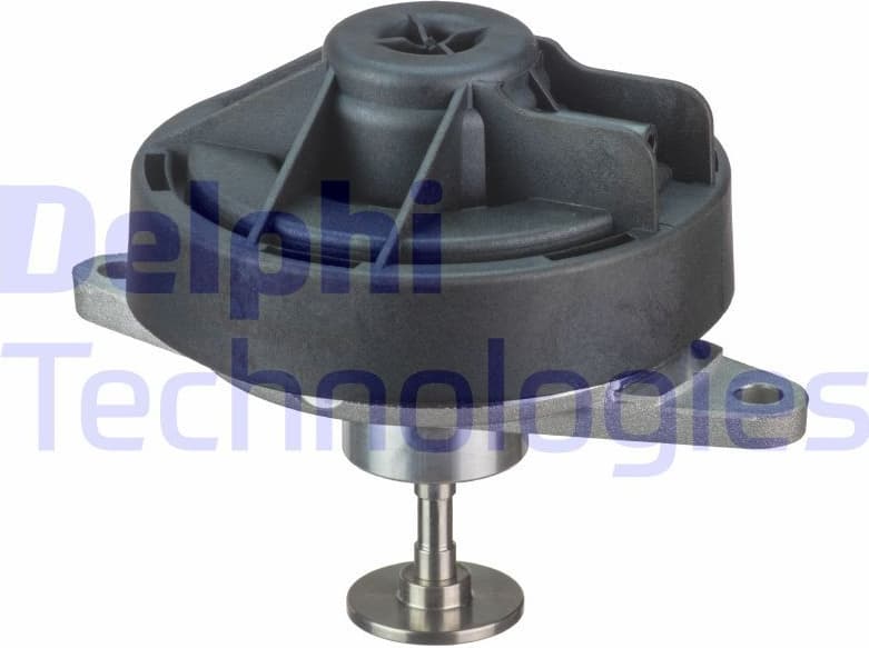 EGR Valve EG1044412B1