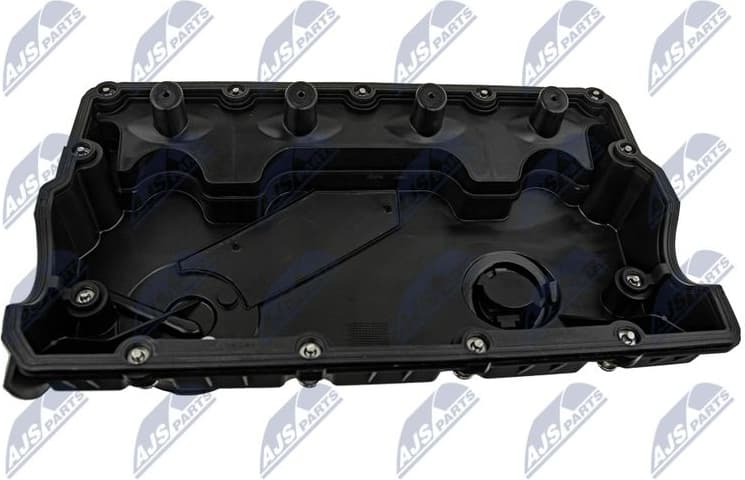 Cylinder Head Cover BPZ-VW-012