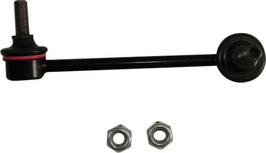 Link/Coupling Rod, stabiliser bar JTS7653 - image 2