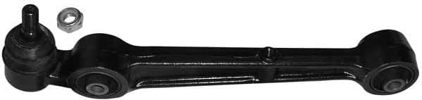 Control/Trailing Arm, wheel suspension JTC7503 - image 2