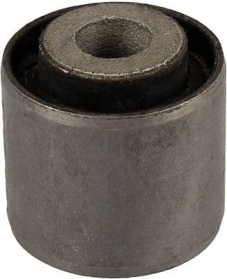 Mounting, control/trailing arm JBU608 - image 2