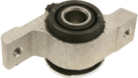 Mounting, control/trailing arm JBU773 - image 2