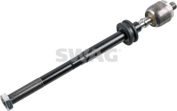 Inner Tie Rod 30932157