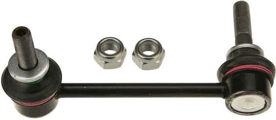Link/Coupling Rod, stabiliser bar JTS7564 - image 2