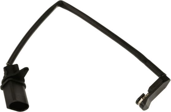 Warning Contact, brake pad wear GIC365 - image 2