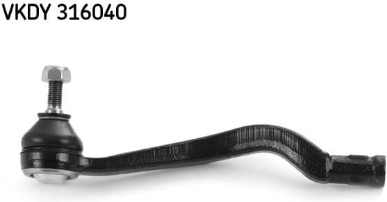 VKDY316040 - image 2