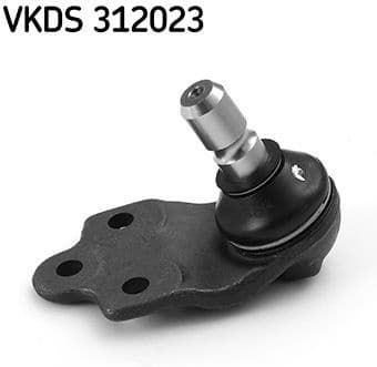 Ball Joint VKDS 312023 - image 2