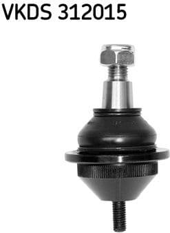 Ball Joint VKDS 312015 - image 2