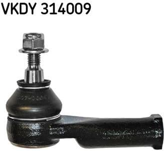 VKDY314009 - image 2