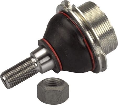 Ball Joint JBJ748 - image 2