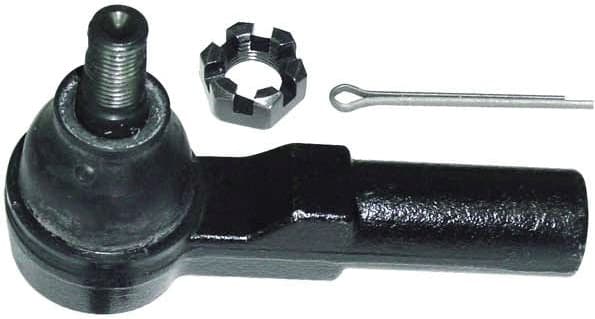Tie Rod End JTE572 - image 2