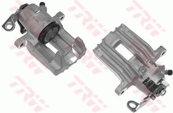 Brake Caliper BHN202E - image 2