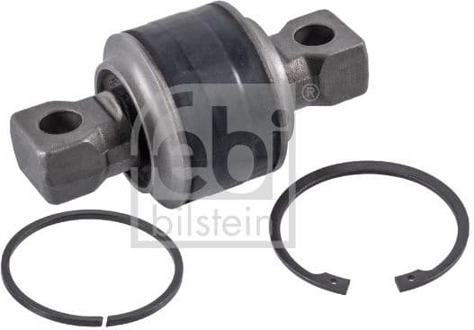Repair Kit, control/trailing arm 06389
