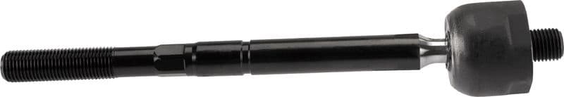 Tie rod inner (rack end) JAR1395