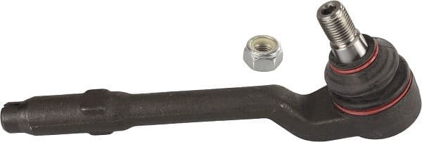 Tie rod end JTE1006 - image 2