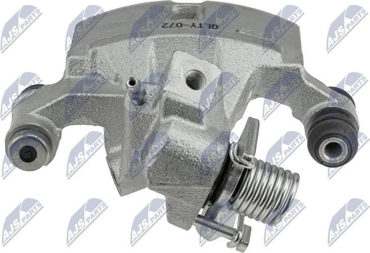 Brake Caliper HZT-TY-072 - image 2