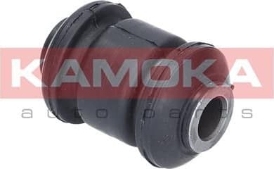 Mounting, control/trailing arm 8800052 - image 9
