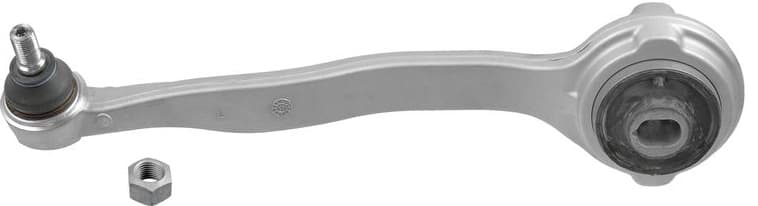 Control/Trailing Arm, wheel suspension JTC968 - image 2