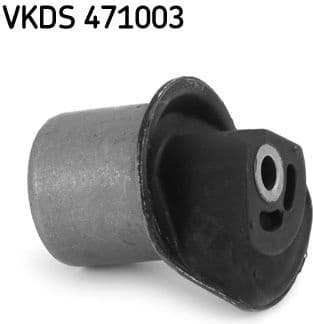 Axle Beam VKDS471003 - image 2