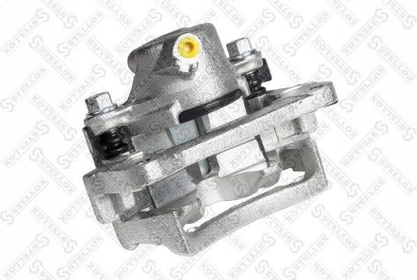 Brake Caliper 05-90413-SX