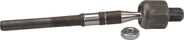 Tie rod inner (rack end) JAR974 - image 2