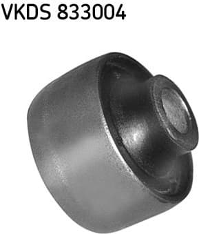 Mounting, control/trailing arm VKDS 833004 - image 2