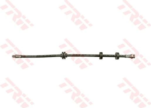 Brake Hose PHB409 - image 3