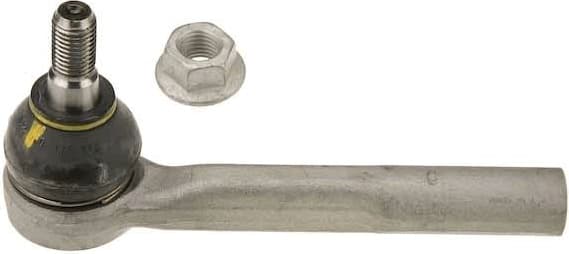 Tie Rod End JTE1202 - image 2