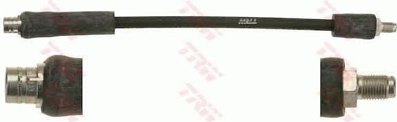 Brake Hose PHB524 - image 3