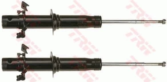 Shock Absorber TRW TWIN JGM566T - image 2