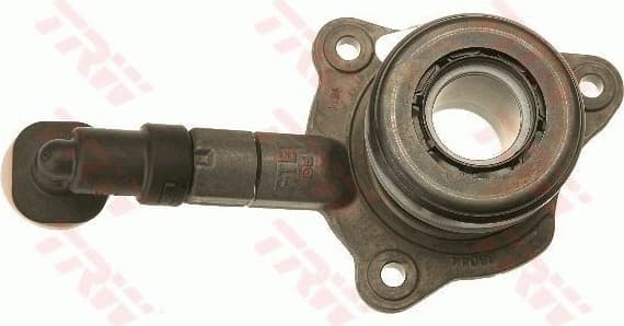 Central Slave Cylinder, clutch PJQ155 - image 3