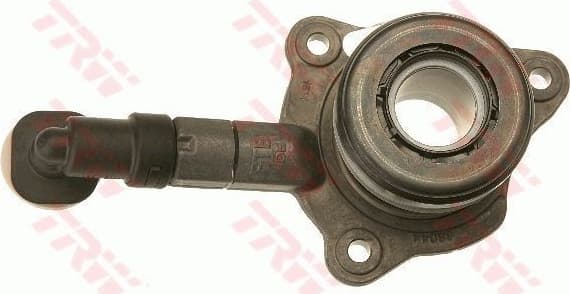 Central Slave Cylinder, clutch PJQ155 - image 4