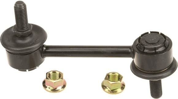 Link/Coupling Rod, stabiliser bar JTS185 - image 2