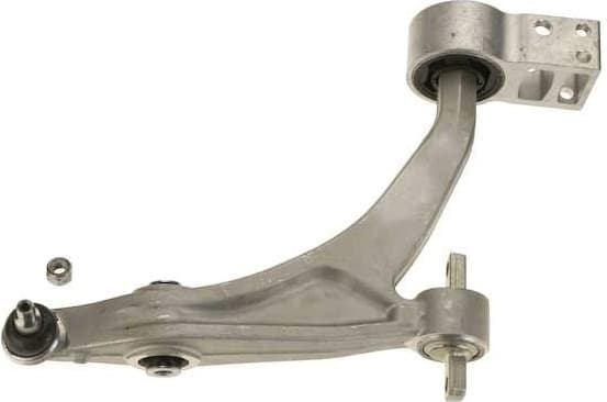 Control/Trailing Arm, wheel suspension JTC1307 - image 2