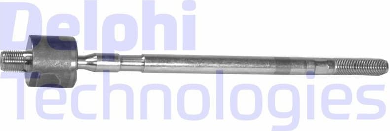 Inner Tie Rod TA1560