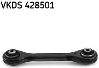 Arm rear suspension VKDS 428501 - image 3