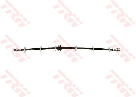 Brake Hose PHB223 - image 3