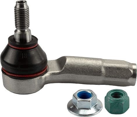 Tie rod end JTE1055 - image 2